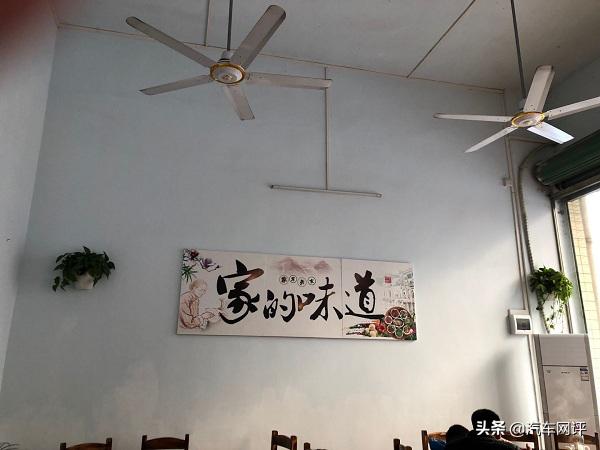 借了两台瑞虎8来了个清远温泉之旅两天的旅程为何让我感慨？