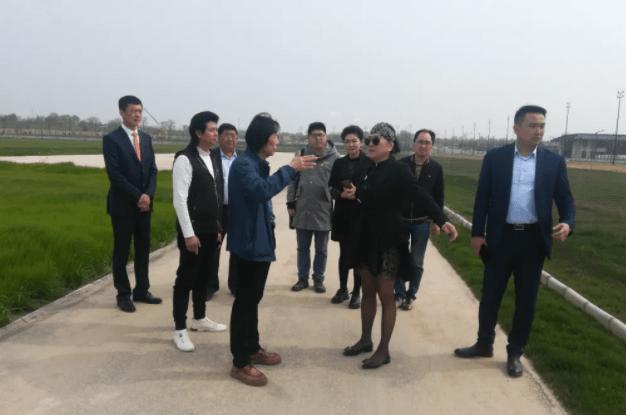 2022中国世界模特大赛冠军,世界模特大赛中国总决赛冠军