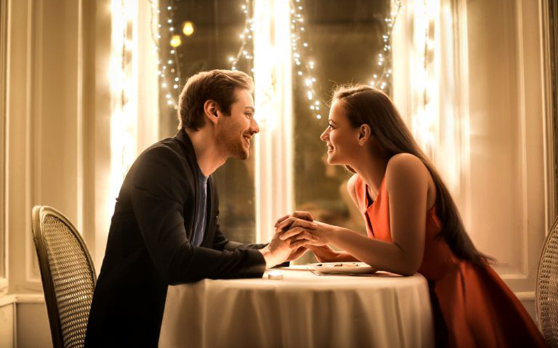 早泄是什么,早泄