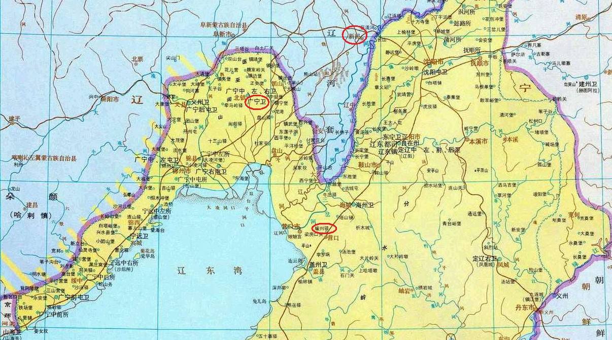 大明末年袁崇焕杀毛文龙是多少集,毛文龙是忠于明朝的吗