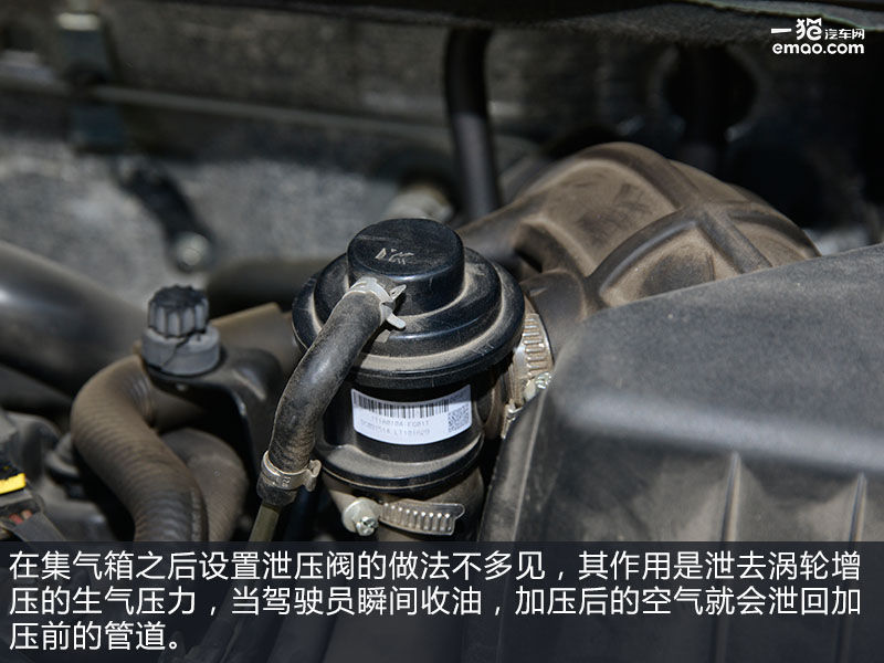 前两代哈弗h6持续卫冕suv冠军,suv销量冠军我国人的骄傲哈弗h6