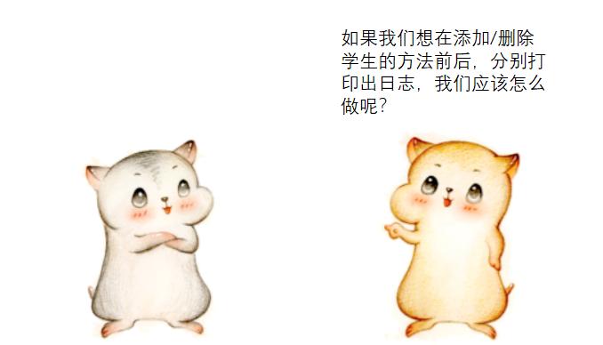 漫画加盟,漫画代理有哪些