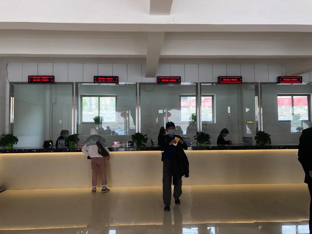 冰沟丹霞五一,冰沟丹霞旅游景点推荐