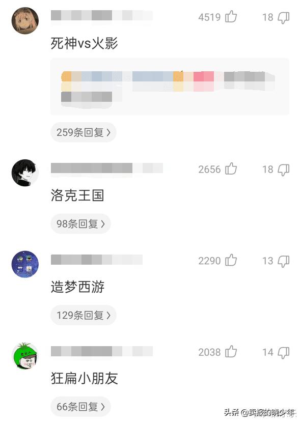 4399中最受欢迎的游戏是什么,4399最让人糟心的游戏