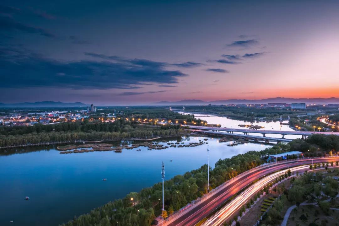 蓝润春风屿湖接房,天府新区蓝润春风屿湖精装房