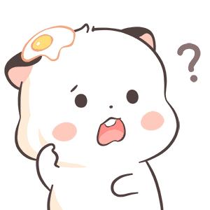 为什么脸上护肤品不容易吸收,护肤品用在脸上真的会被皮肤吸收