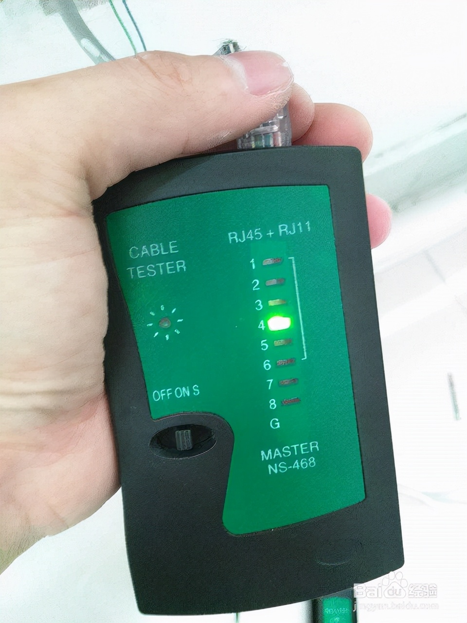 办公区wifi覆盖方法,办公室怎么安装无线wifi