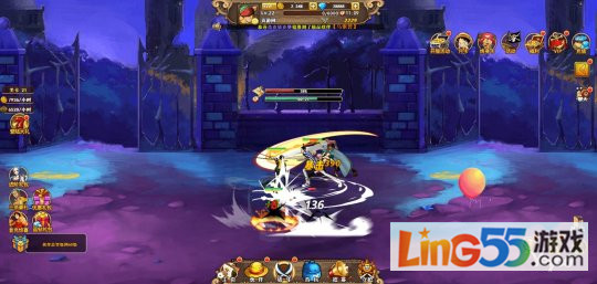 海贼王游戏热血启航,海贼王热血航线2023年周年庆活动