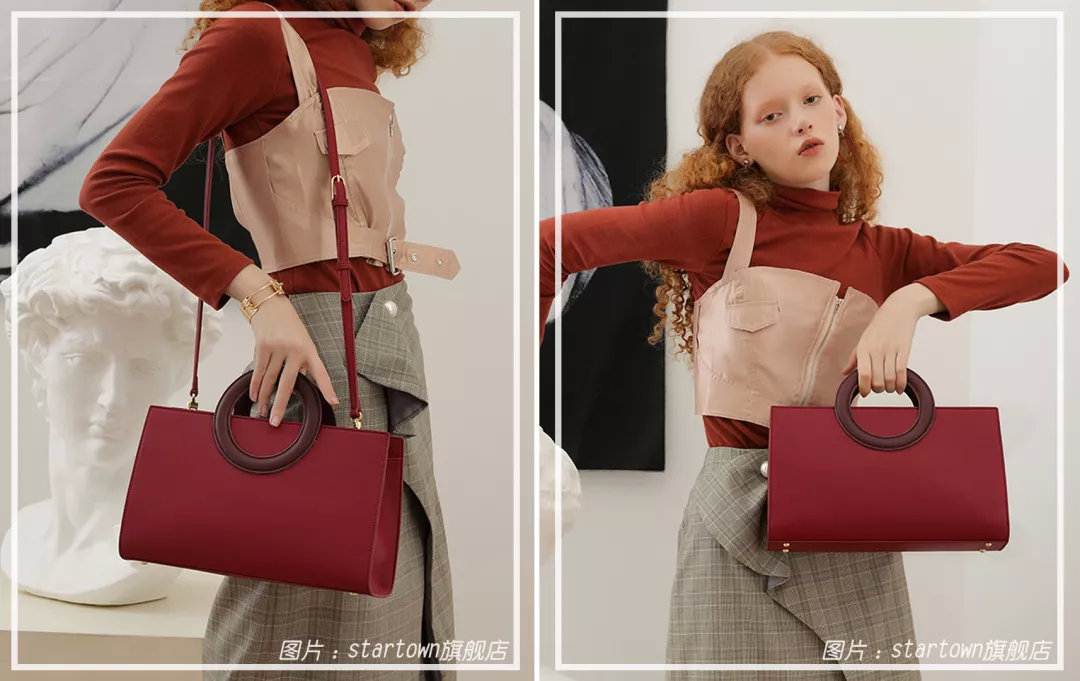 小ck兔年限定包,2023小ck情人节限定包包