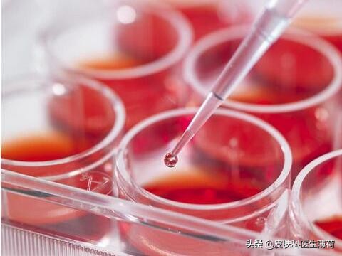 想买祛斑的又不知道怎么买,想买皮肤不知道买什么怎么办