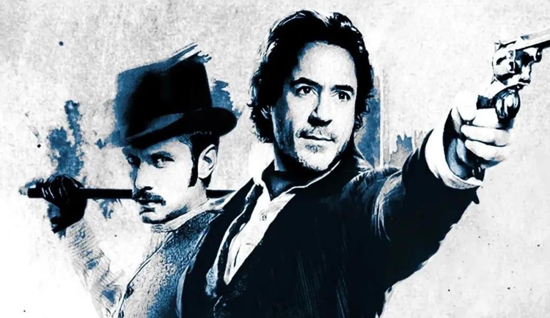 2021不能错过的外国电影,23年将上映的海外大片