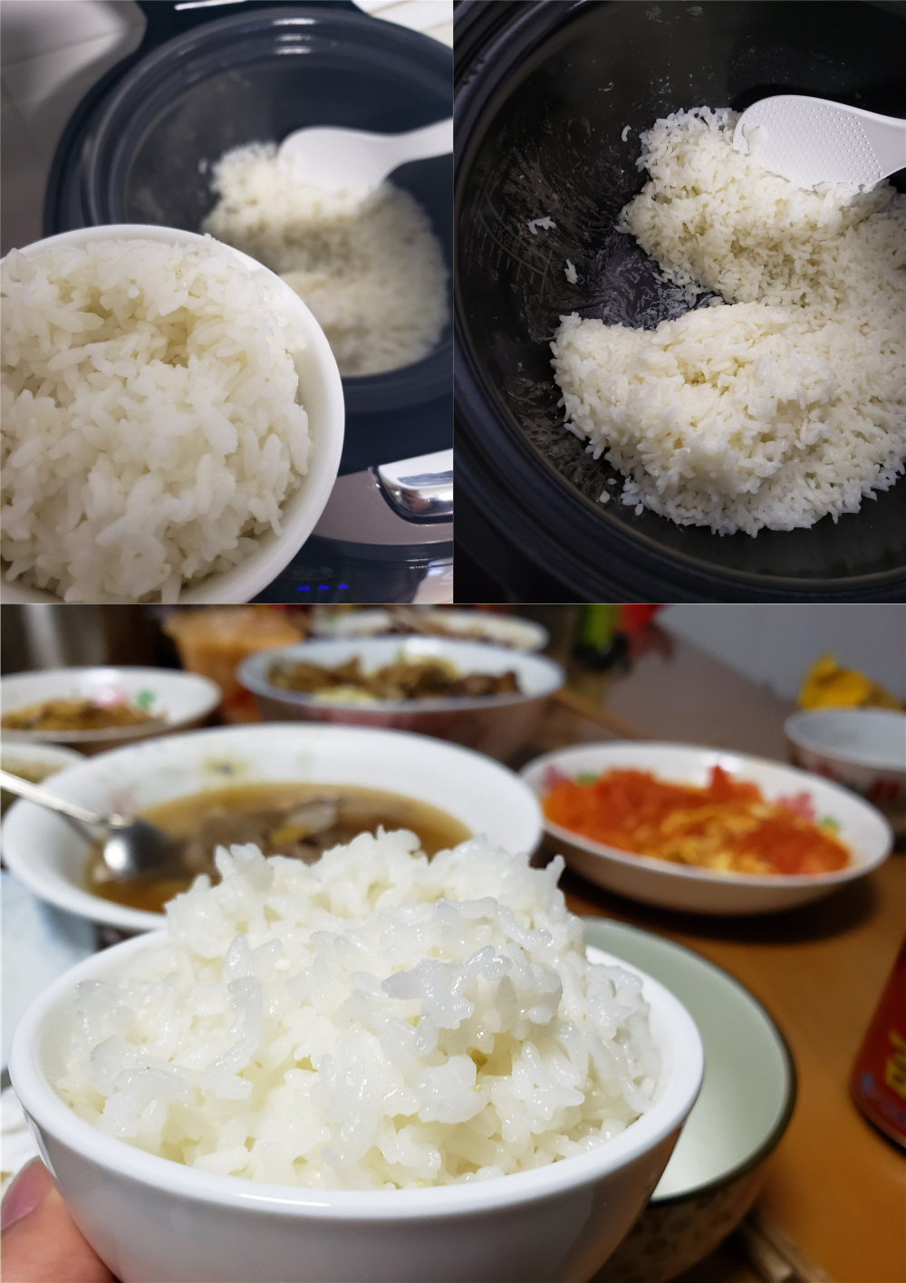 苏泊尔电压力锅8156怎么样,苏泊尔8156电压力锅