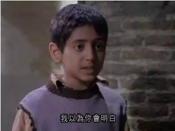 如何对叛逆期孩子教修养和尊重,叛逆期孩子个性修养问题