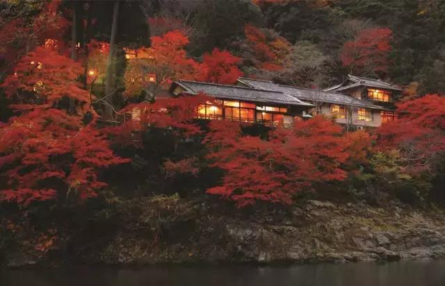 10个超奢华品牌酒店,全球奢华酒店房间