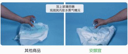 最新成人纸尿裤品牌排行榜,真实纸尿裤测评超详细对比