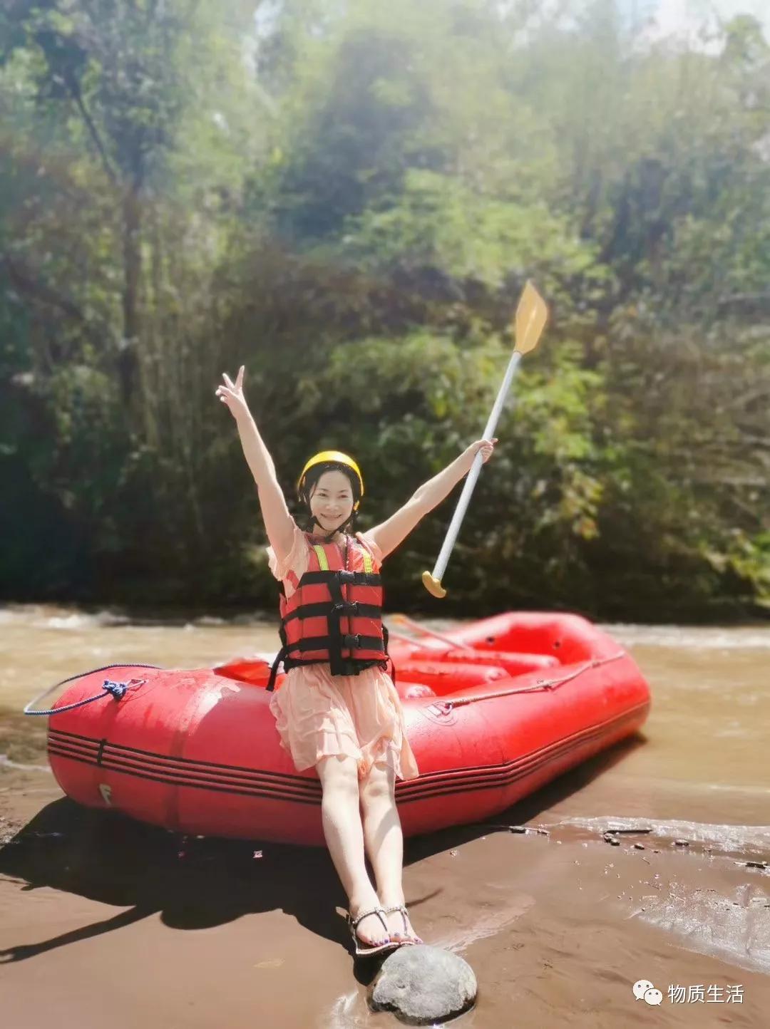 巴厘岛四季如夏吗,阳光明媚的巴厘岛