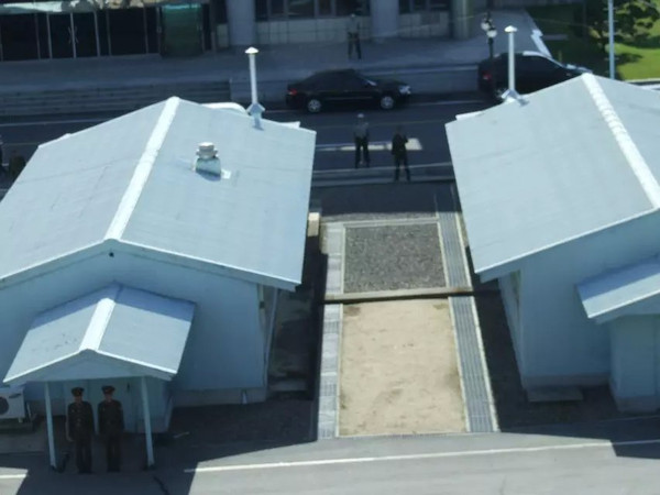 朝鲜有名的阿里郎歌曲,朝鲜牡丹峰演唱阿里郎