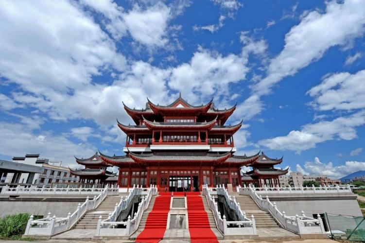 特色小镇发展基本情况,公布特色小镇经验案例