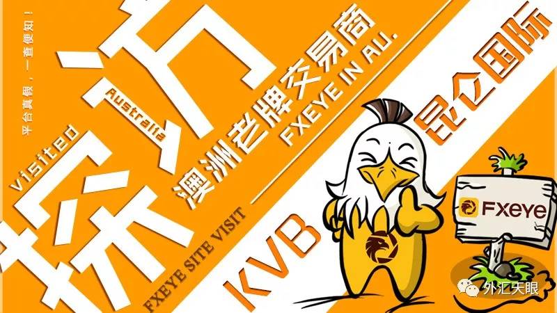 外汇天眼印尼,外汇天眼现货外汇大揭秘