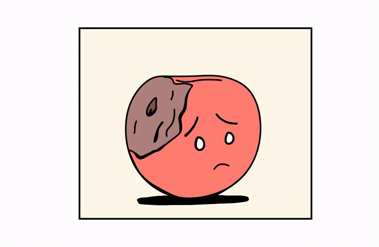 如何礼貌的说对方有口臭,怎么礼貌性的提醒别人口臭