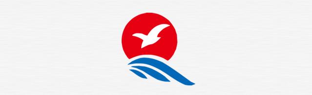 520当天送啥给男友,520表白日送什么花