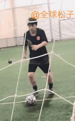 毕福剑即兴发挥,毕福剑彭恰恰