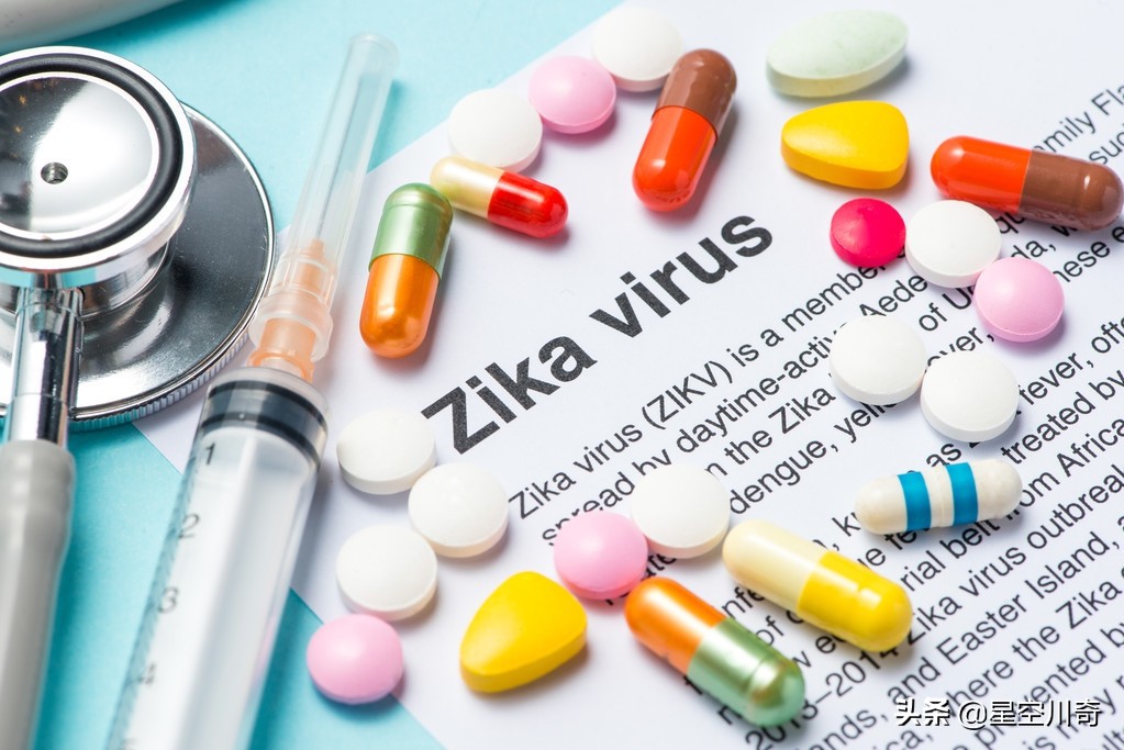 辉瑞研发的疫苗有哪些,辉瑞公司疫苗研发团队