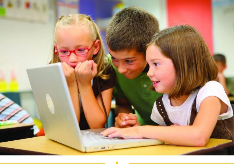 躺赚项目之玩游戏挣钱