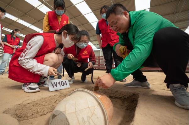 文科生就业前景最好的专业有哪些,文科生就业前景好的专业专家解读