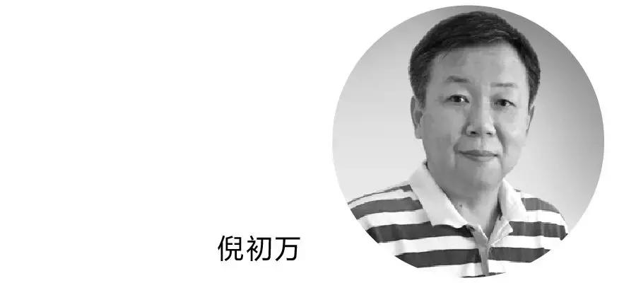 第九届方正字体大赛获奖作品欣赏,方正字库第十届字体大赛时间