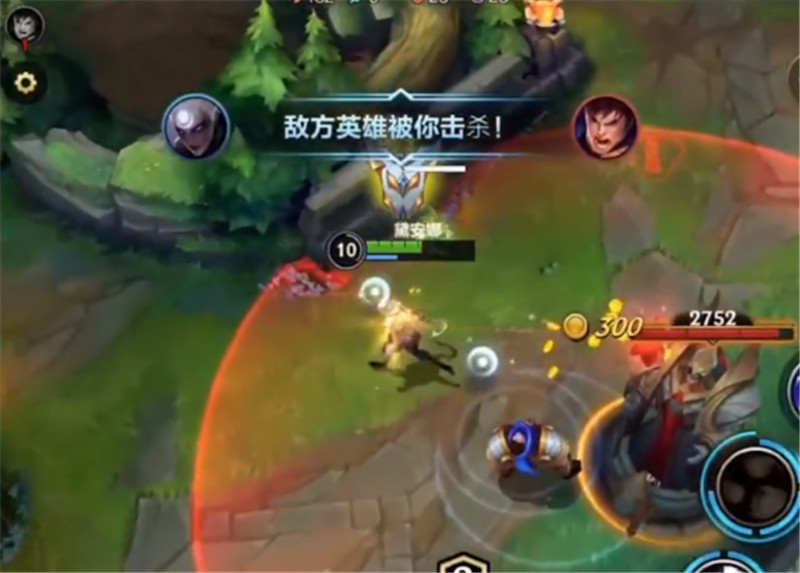 lol手游金牌,lol手游金牌辅助