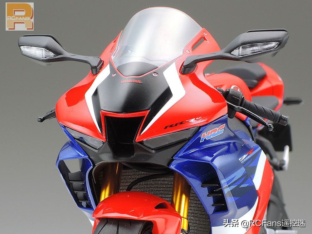 hondacbr1000rr妯″瀷,2014骞碿br1000rr妯″瀷