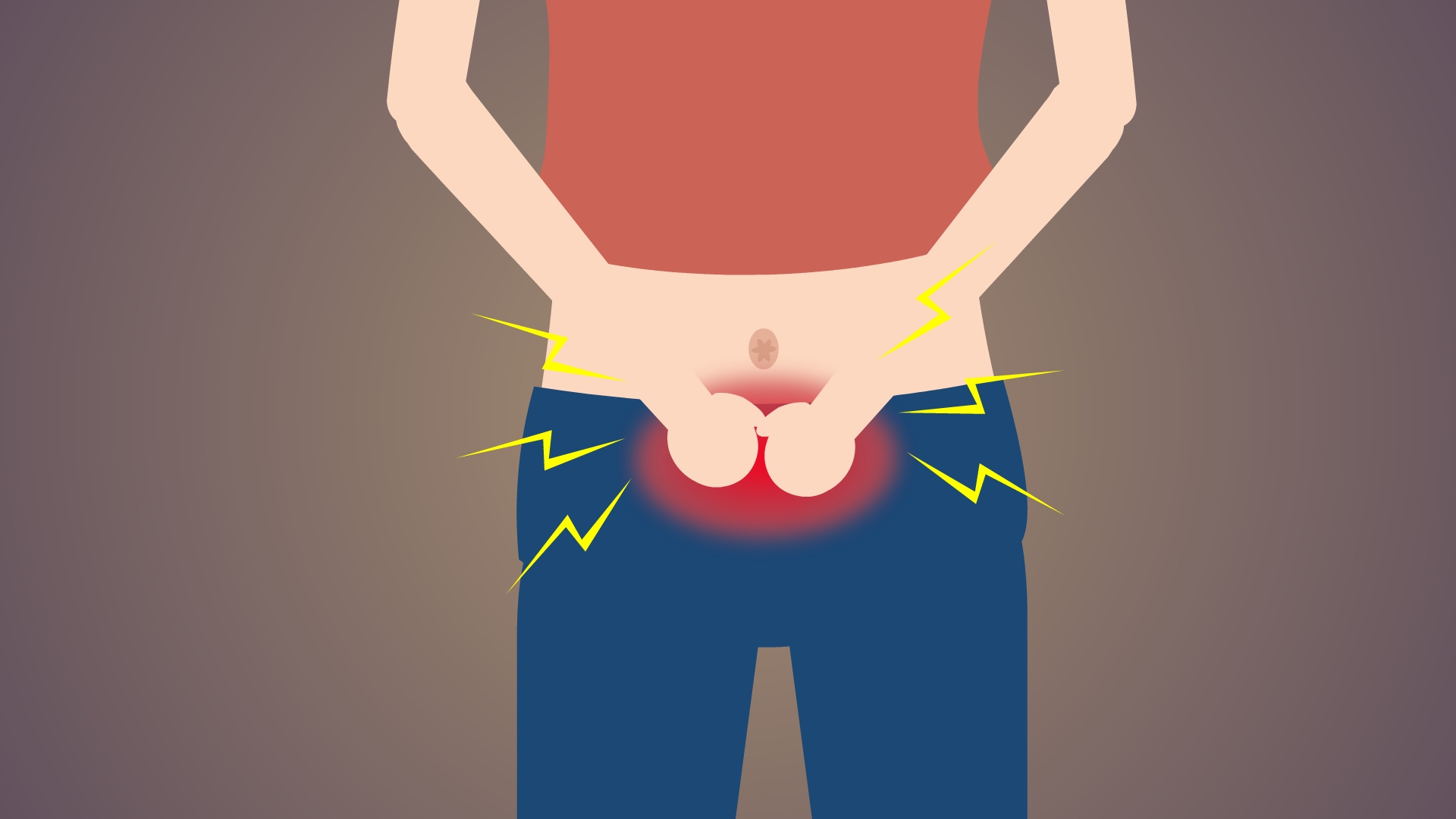 能让验孕棒显示“两道杠”的除了怀孕,还有葡萄胎?