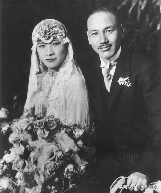 宋美龄和林徽因交往,宋美龄和林徽因