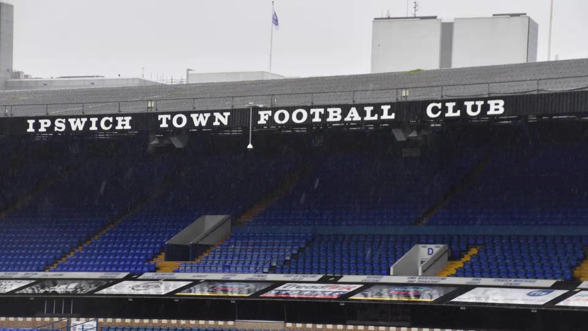 著名的“乡下佬”，下赛季有望重回英冠，英甲球队绰号第四篇