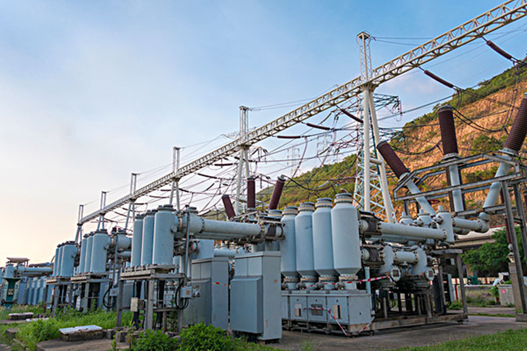 免维护电池如何加修复液,胶体免维护电池怎么修复