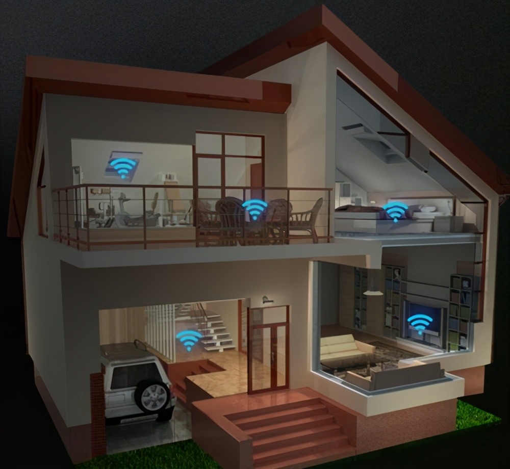 专线和家庭宽带,专线和家庭宽带有什么区别