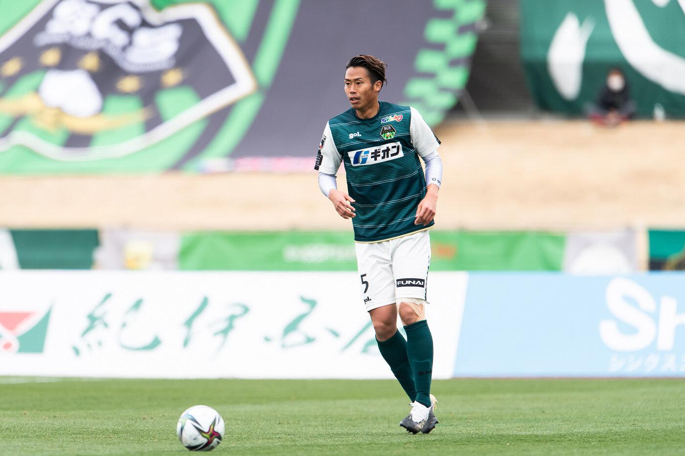 日职乙甲府风林vs町田泽维亚,日乙町田泽维亚夺冠