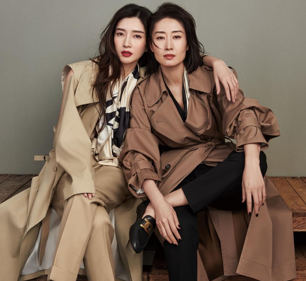 长脸如何颜值最大化,长脸怎么样才能变好看