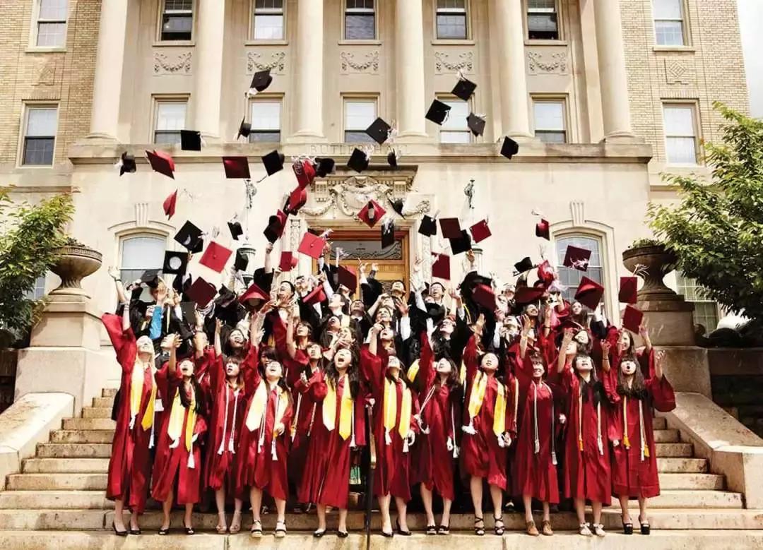 41万笋盘出售好房推荐,特价房捡漏房源90平米