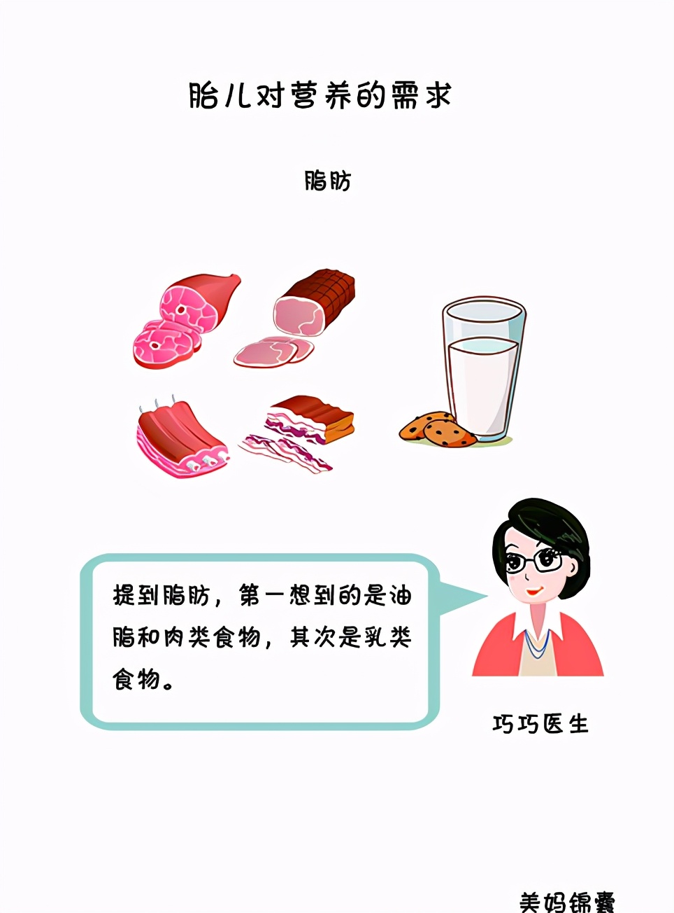 孕早期妈妈不想吃肉,孕早期没有胃口不想吃饭怎么办