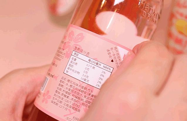 常熟虞山樱花,常熟环城路樱花