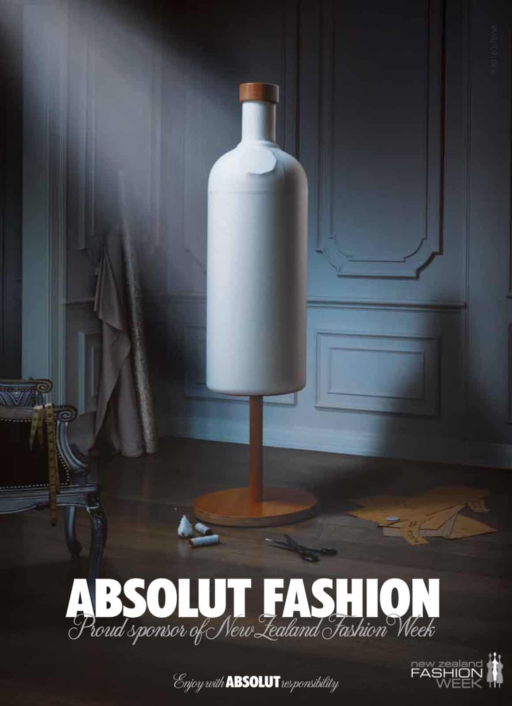 广告创意完全手册,广告经典创作思路