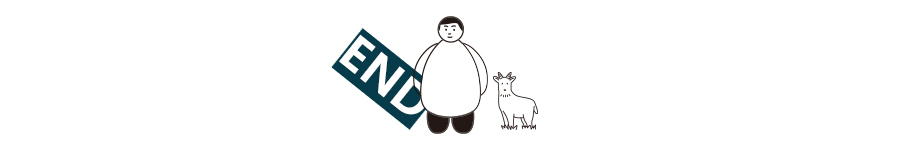 阳光教育巩总、大地德润教育张总一行莅临育儿家，探寻托育新航向