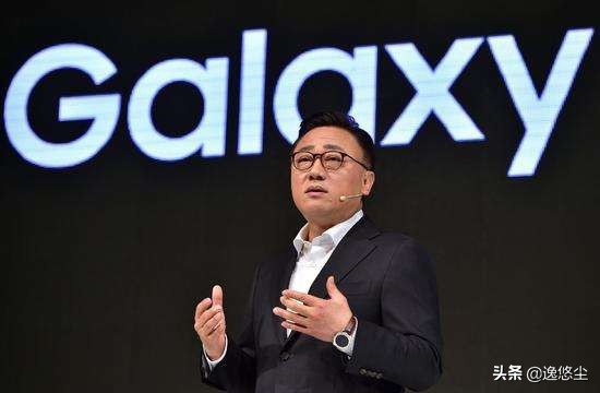 互联网资讯最新消息,最新互联网资讯新闻