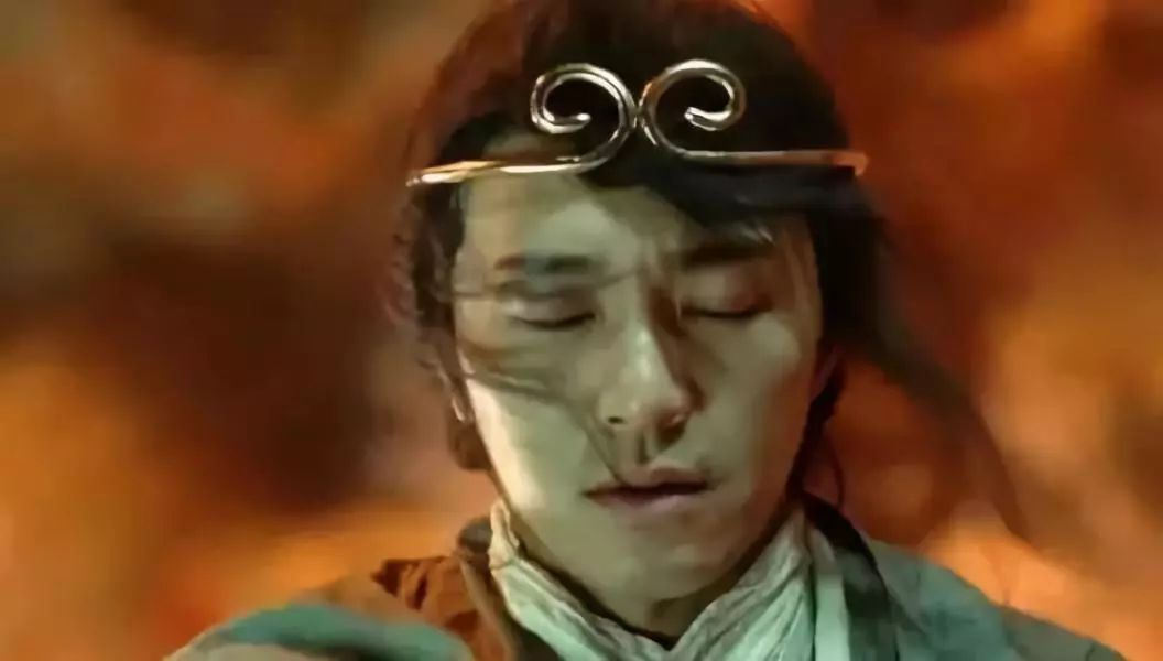 那些熟悉的电视剧主题曲,那些熟悉的电影情节音乐