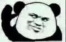 怎样微信支付转账不受限制,微信支付怎么打开允许手机号转账