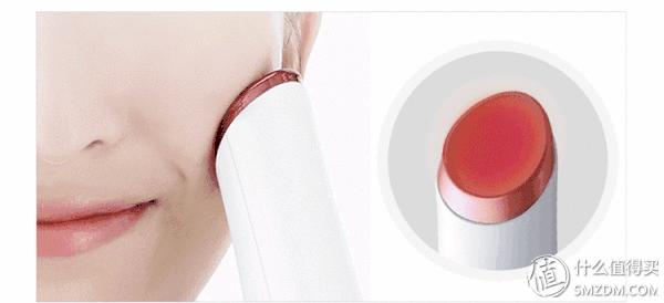 松下洁面仪sc50和65区别,松下sc67洁面仪