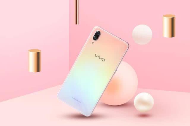 vivo手机使用入门技巧图解,vivo手机使用技巧大全高级