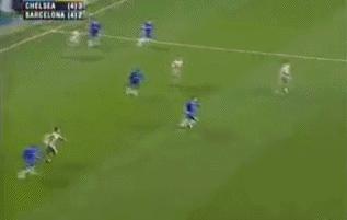 足球兵法全攻略,足球技术战术图解书